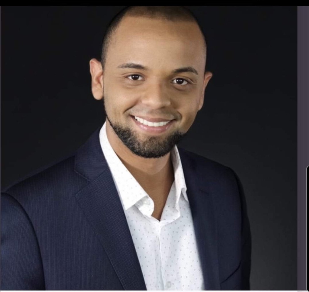 Wascar Aracena — Founder / Immigration Case Strategist, Cena Immigration